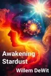 Awakening Stardust Cover