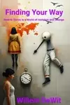 Finding Your Way Cover