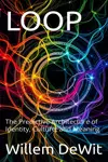 LOOP Book Cover