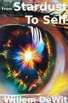 From Stardust to Self Cover