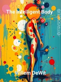 The Intelligent Body Cover