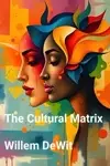 The Cultural Matrix Cover