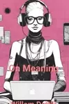 On Meaning Cover