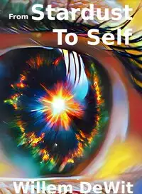 From Stardust to Self Cover