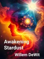 Awakening Stardust Cover
